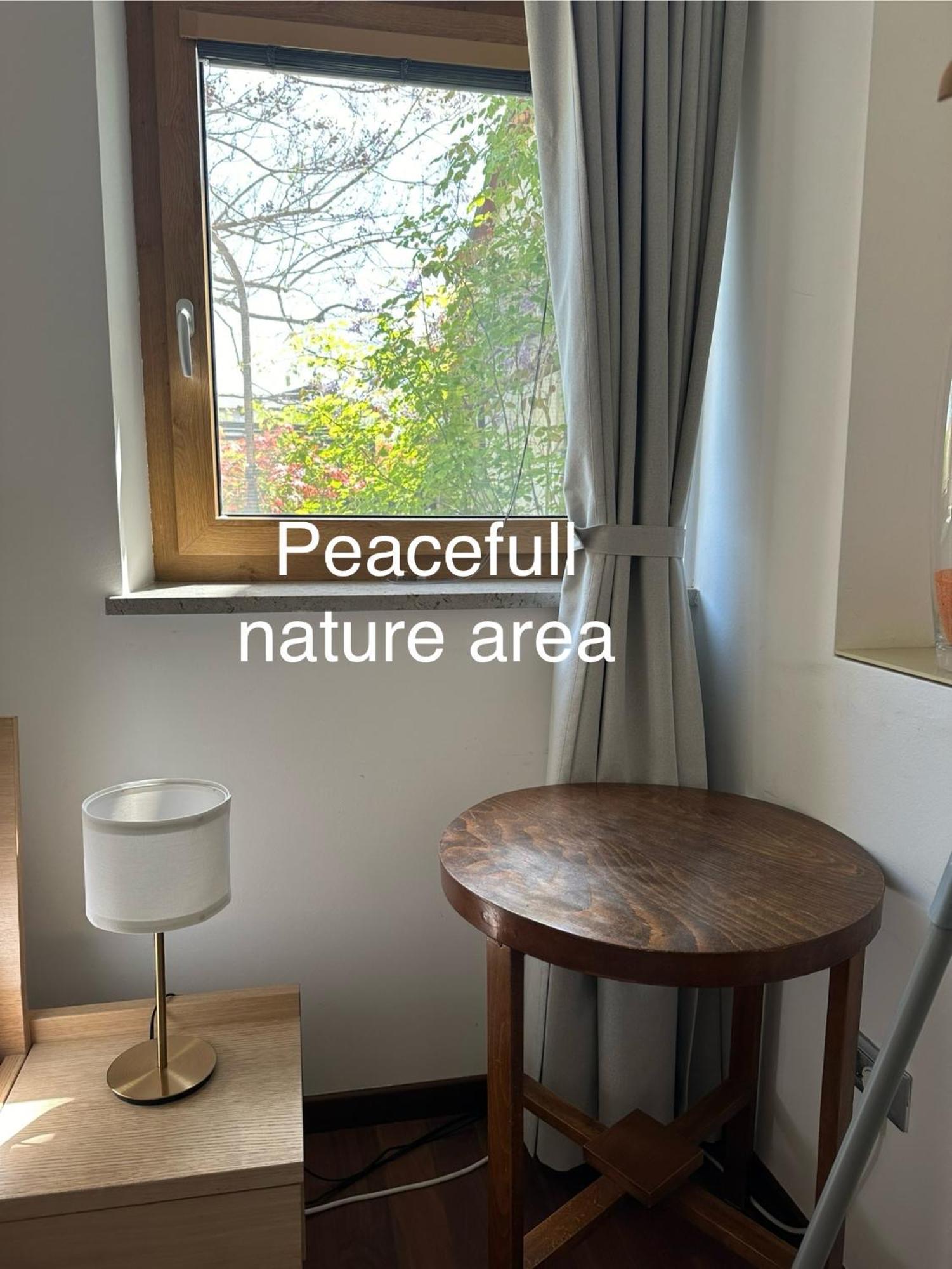 Zenja Apartments - Property With Cozy Garden & Free Private Parking Divača Εξωτερικό φωτογραφία